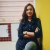 Jwala Gowri Shankar