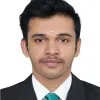 Vishnu