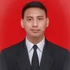Rizki Agung Saputro