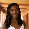 Naomi Myrie