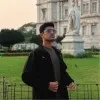Manoj Sudhir Kulkarni