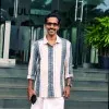 Biju kurunthala