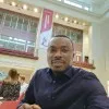 Benjamin Ajibade