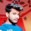 MULAYAM RANA