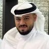 Hussain Isa