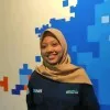 Siti Khoriah