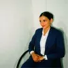 Sherin Shahana