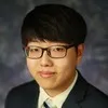Juwon Kim