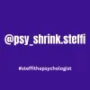 Steffi