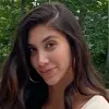 Gianna DePaul