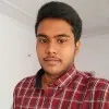 Ahmed Adil