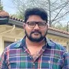Ranadheer