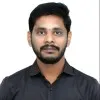 SUBRAHMANYAM KANUBOINA
