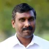 Vipin Raj