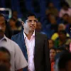 SANTHOSH