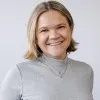 Elsie Gaw