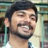 Sankalp