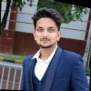 Abhishek Murthy