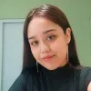 Francisca Ahumada