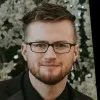 Kyle Kittleson