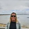 Deborah Pavlovic