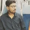 Abdul Kadhar