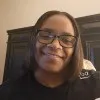 Nina Satchell