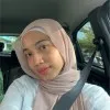 Nursuffiea Khairul Ikhwan