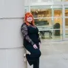 Brianna Littlefield