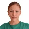 Valentina Espinosa Vanegas