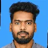 SENTHAMILNATHAN