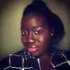 Ida Jammeh