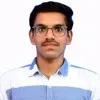 Amartya Kartheek Gandem