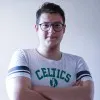 Furkan Kadir Sarı