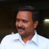 Gopal Yadav