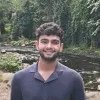 Devansh Chokshi