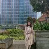 KEERTHANA RAJESWARI
