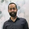Kartikey Dhingra