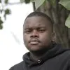 Themba Makumbela