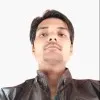 Ashish Mishra