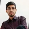 Arijit Banerjee