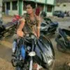 Faizal Mohamed Yousuf