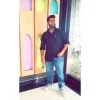 Mohd Haji