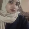 Sidra Mariam