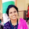 Supraja