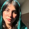 Aliha Iftikhar