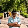 Arham jain