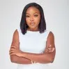 Wenzile Luthuli