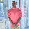 Travinski Jenkins