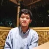 Denusa Riansyah